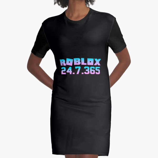 Vestidos Roblox Cara Redbubble - traje elegante t shirt roblox