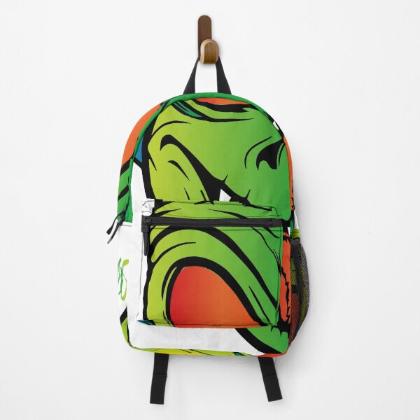 Item preview, It Came from Beyond designed and sold by Salt & Concrete.