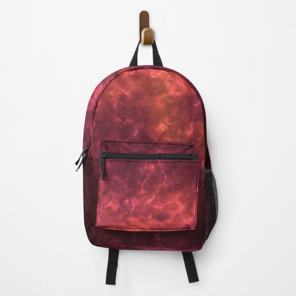 Item preview, Retinal Storm, An Abstraction designed and sold by SolarCross.