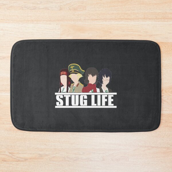 Item preview, Cah Perang designed and sold by mattssancho.