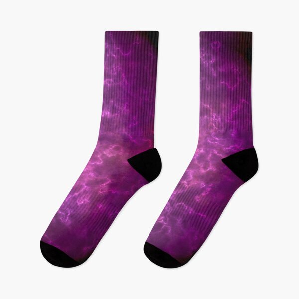 Item preview, Galactic Glow designed and sold by SolarCross.