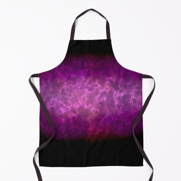 Item preview, Galactic Glow designed and sold by SolarCross.