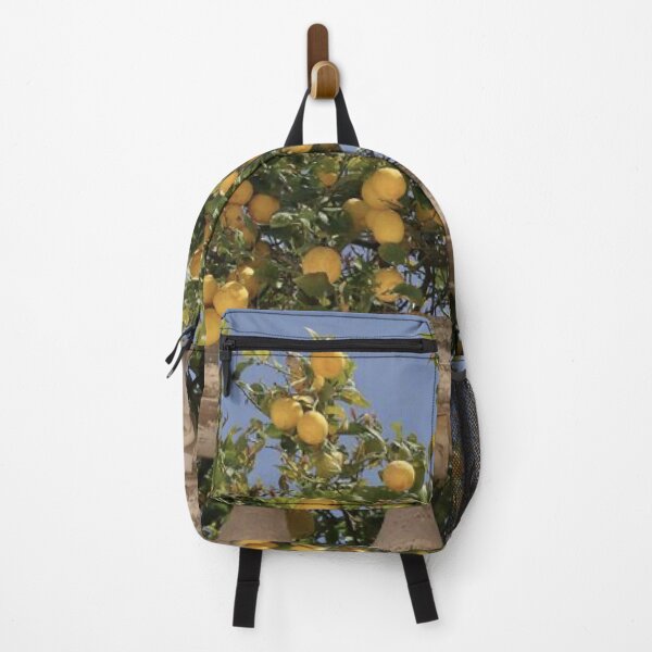 Item preview, Lemon Tree designed and sold by asun5.