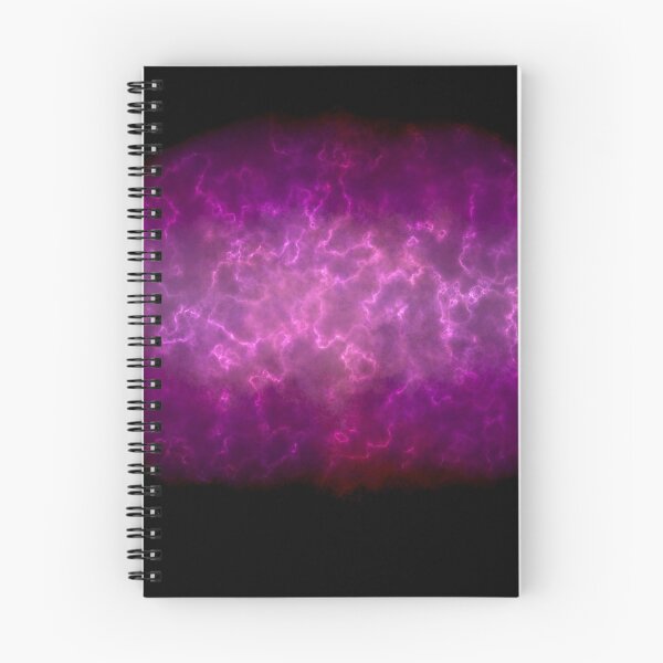 Item preview, Galactic Glow designed and sold by SolarCross.