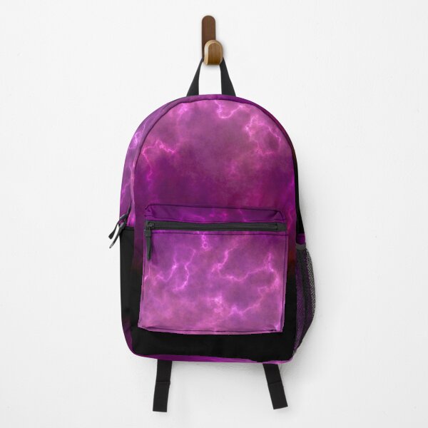 Item preview, Galactic Glow designed and sold by SolarCross.