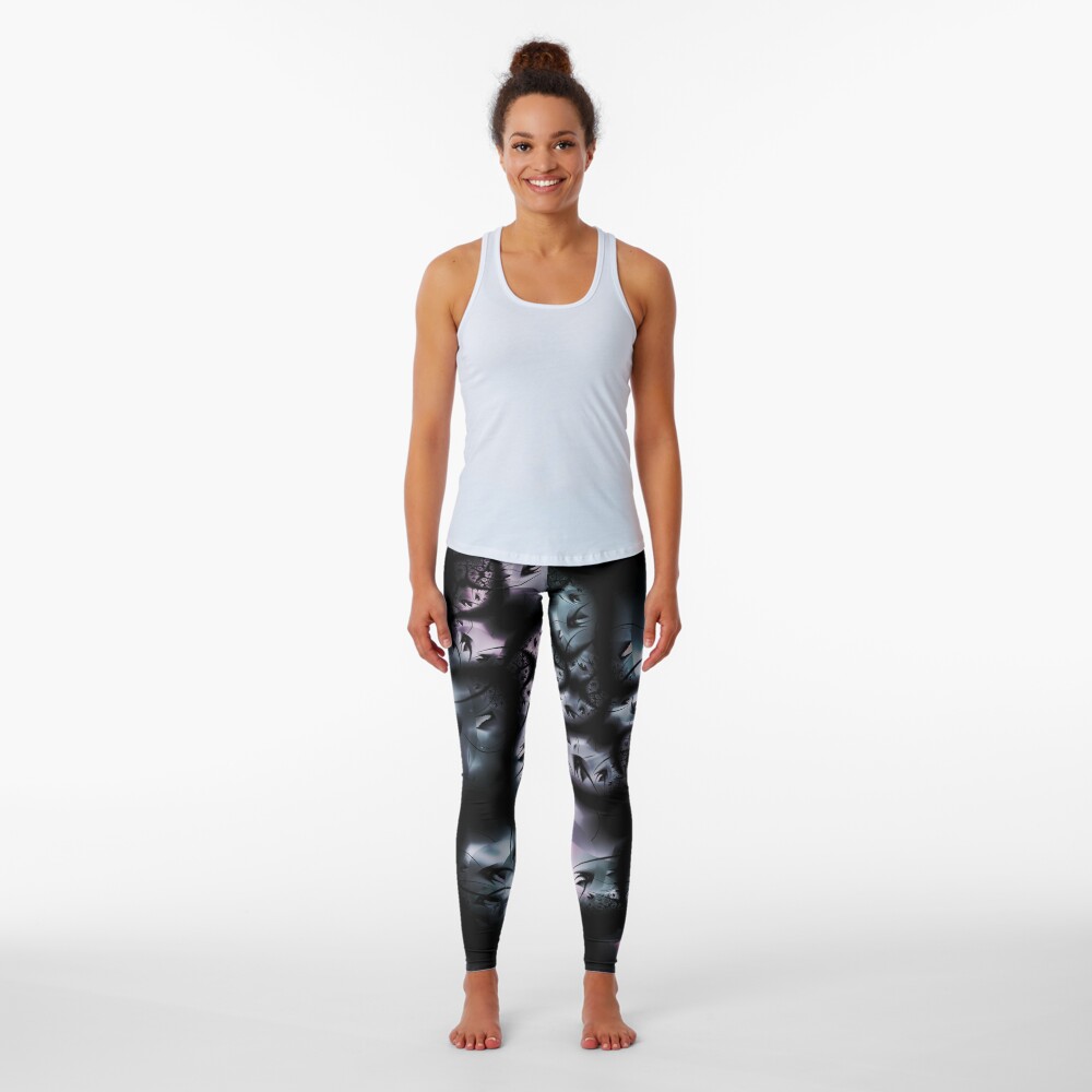 Shadow Cave Leggings
