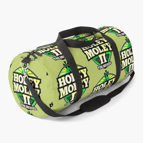 Item preview, Holey Moley abc Season 2, Perfect gift 2021 designed and sold by murad2020.