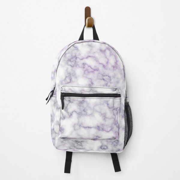 Item preview, Purple Veined Marble designed and sold by SolarCross.