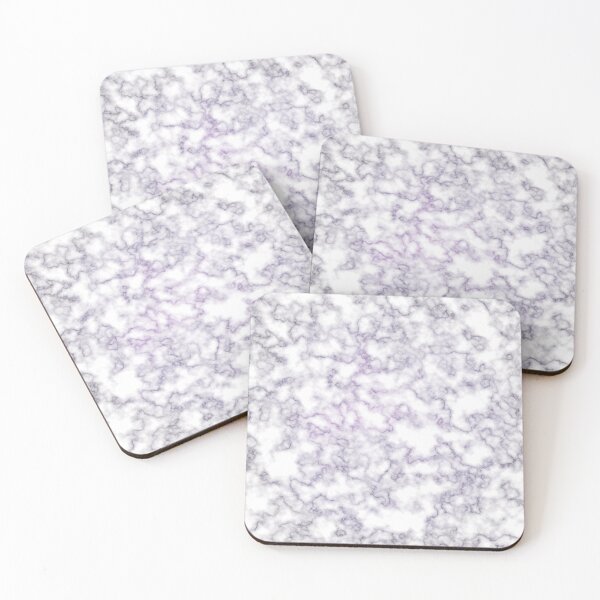 Item preview, Purple Veined Marble designed and sold by SolarCross.