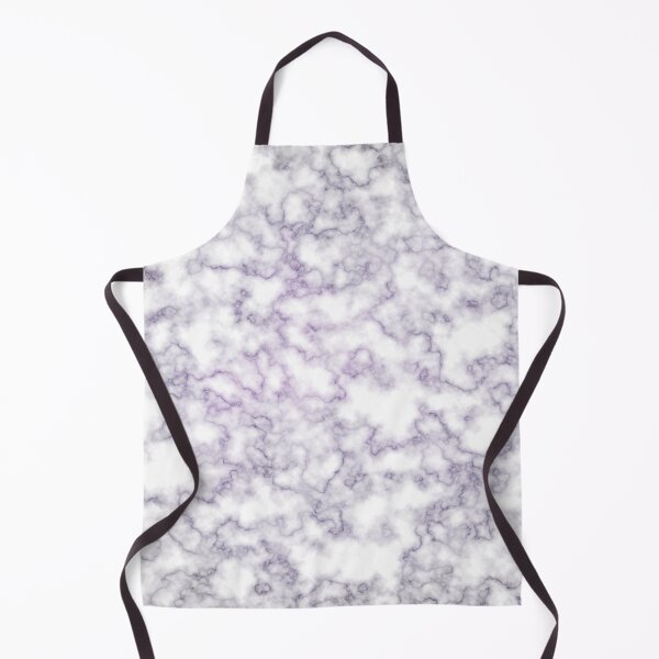 Item preview, Purple Veined Marble designed and sold by SolarCross.