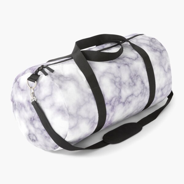 Item preview, Purple Veined Marble designed and sold by SolarCross.