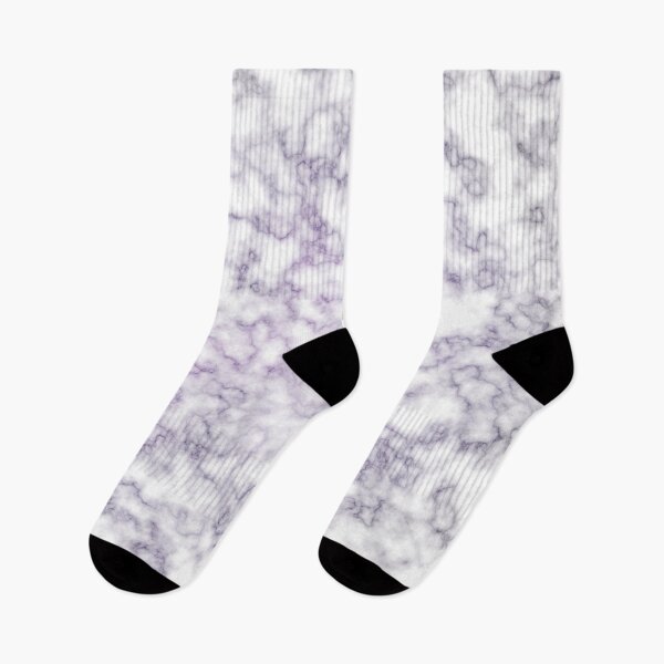Item preview, Purple Veined Marble designed and sold by SolarCross.