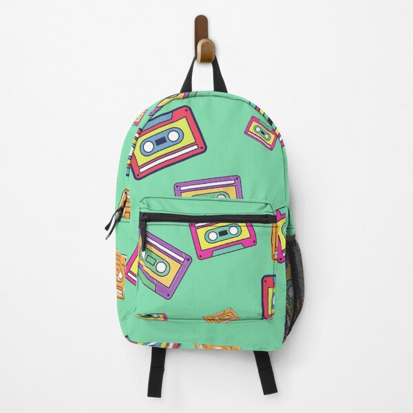 Item preview, PsychedelicTapes designed and sold by Mayziel.