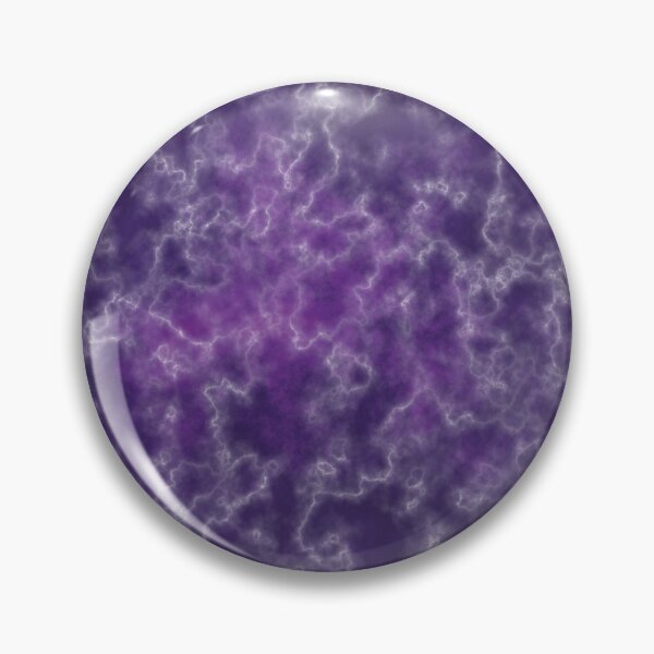 Item preview, Electric Mist designed and sold by SolarCross.