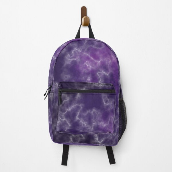 Item preview, Electric Mist designed and sold by SolarCross.