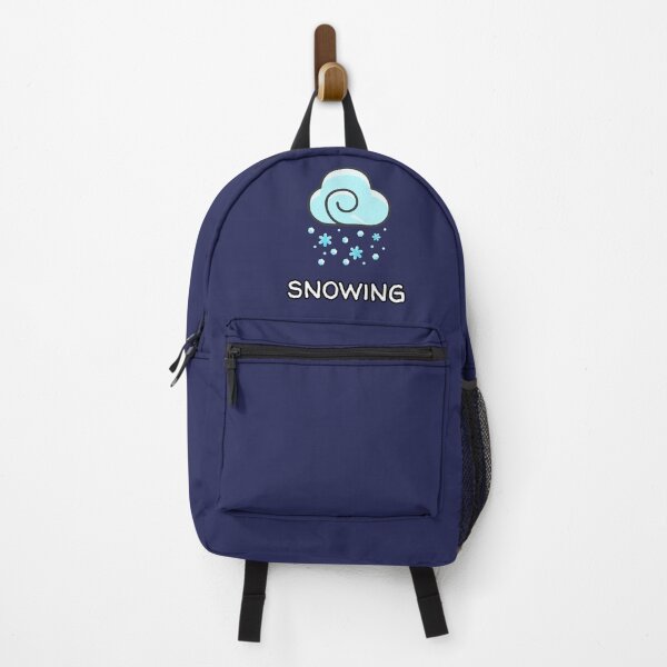 Item preview, snowing,snow designed and sold by ibrastore.