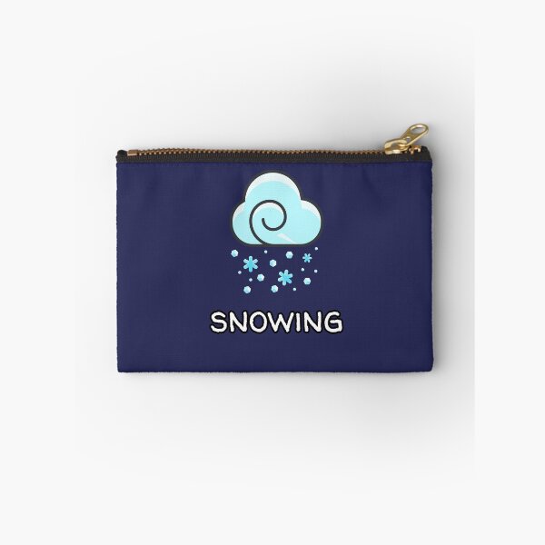 Item preview, snowing,snow designed and sold by ibrastore.
