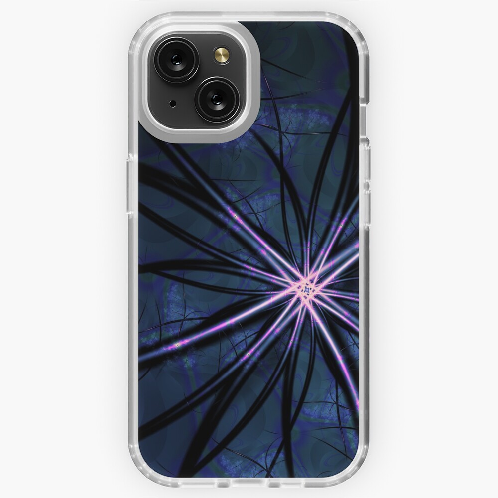 Item preview, iPhone Soft Case designed and sold by garretbohl.