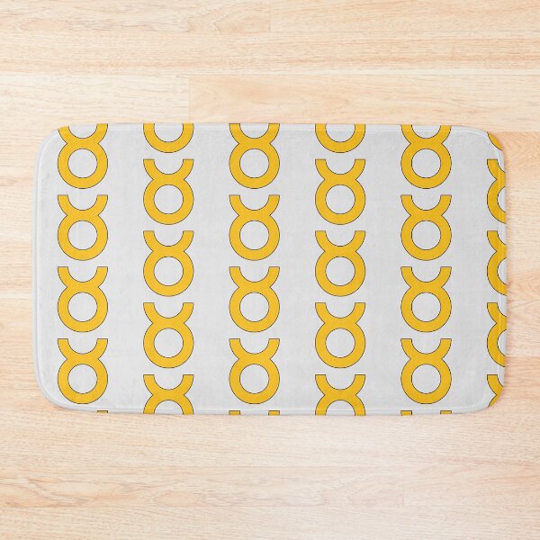 Item preview, Zodiac Taurus designed and sold by epic-phrases.