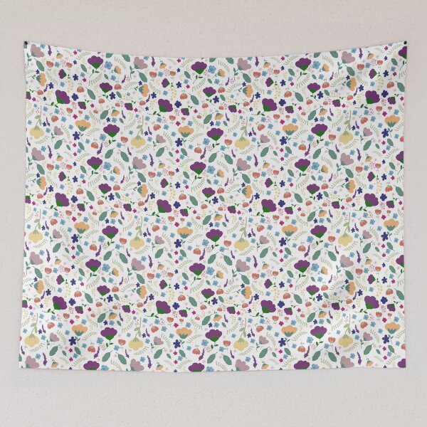 Item preview, Pretty Pretty designed and sold by SarahMac39.