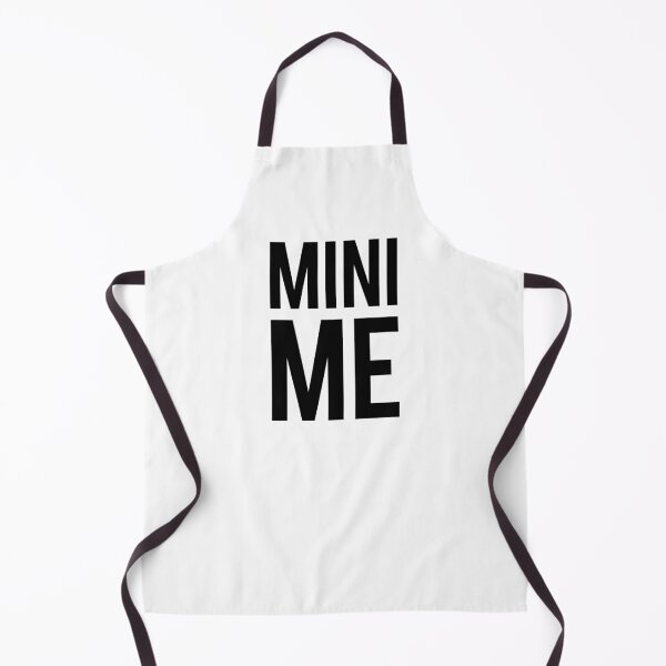 Item preview, Mini Me designed and sold by KA DESIGNS.