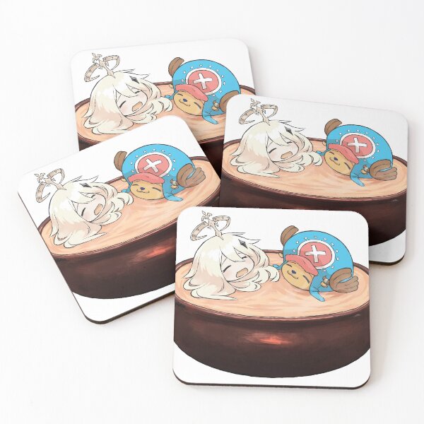Item preview, bath designed and sold by harayamanawari.