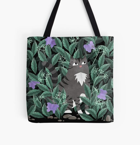 Item preview, Butterfly Garden (Lavender Butterfly Version) designed and sold by littleclyde.
