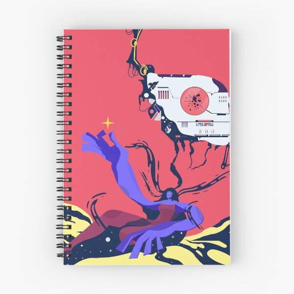 Item preview, The hallucinatory machine designed and sold by AficionadoShop.