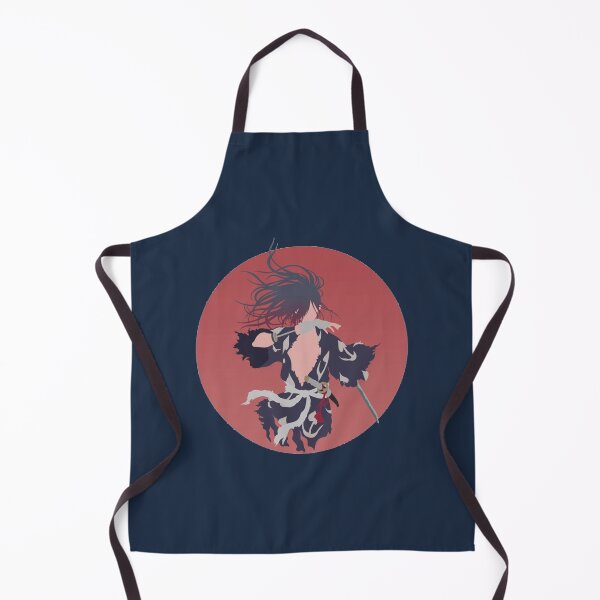 Item preview, Dororo Anime - Hyakkimaru designed and sold by shop4fun.
