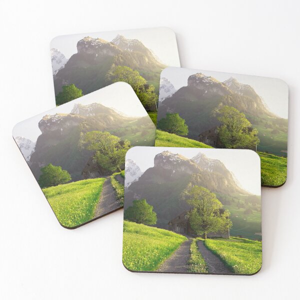 Item preview, LANDSCAPE designed and sold by Kevin Trace Shop.