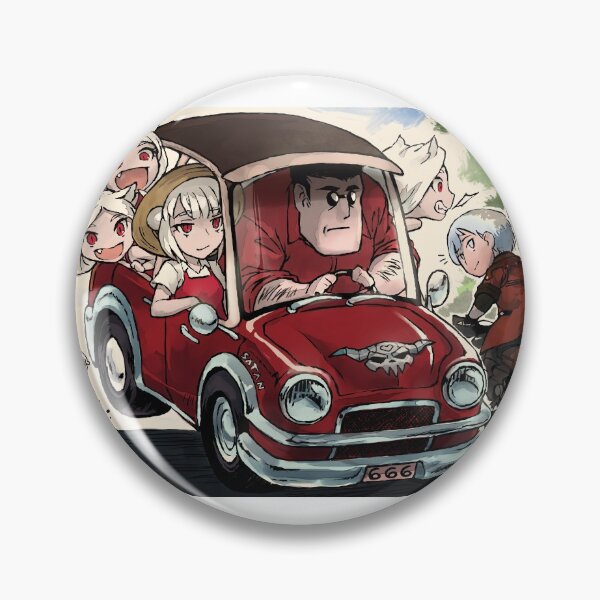 Item preview, road trip designed and sold by harayamanawari.