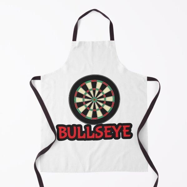 Item preview, Bullseye designed and sold by Gevover.