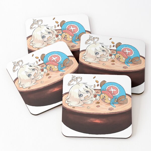 Item preview, bath designed and sold by harayamanawari.