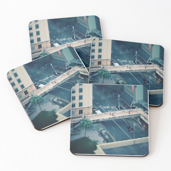 Item preview, Untitled designed and sold by Alex Clarke.