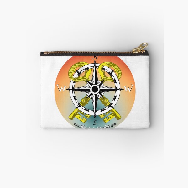 Item preview, Our Logo designed and sold by WanderinWeirdly.