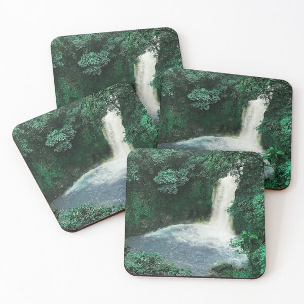 Item preview, WATERFALL designed and sold by Kevin Trace Shop.