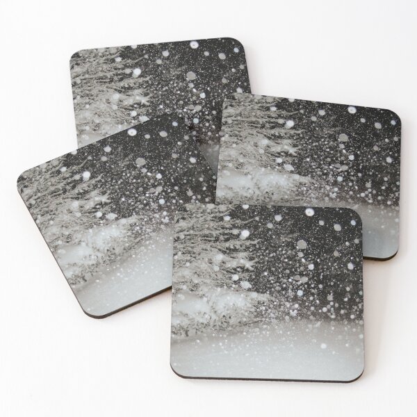 Item preview, snowing,snow  designed and sold by ibrastore.