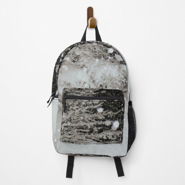 Item preview, snowing,snow  designed and sold by ibrastore.