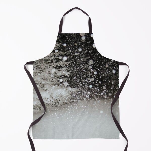 Item preview, snowing,snow  designed and sold by ibrastore.