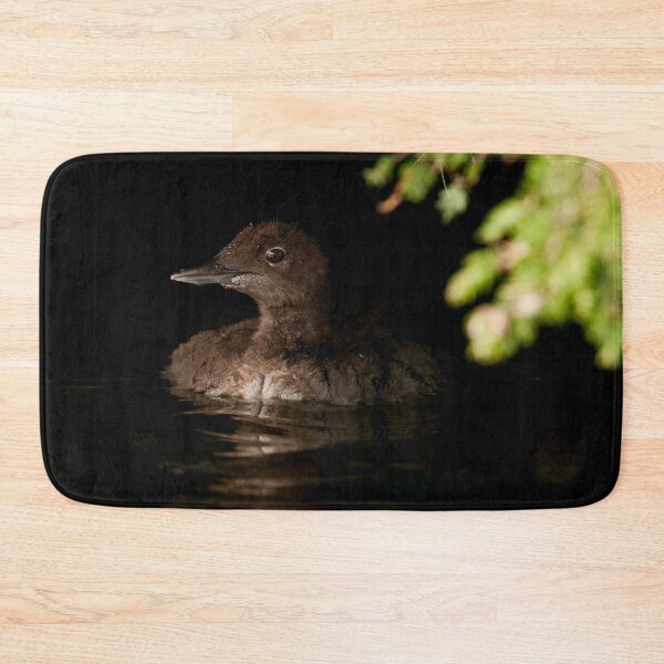 Item preview, Loon Chick 2 designed and sold by Loon-Images.