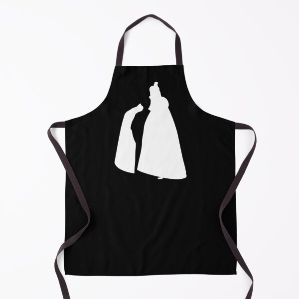 Item preview, The Eternal Love: Mo Lian Cheng & Qu Tan Er/Qu Xiao Tan/Qu Xiang Tan designed and sold by firlachieldraws.