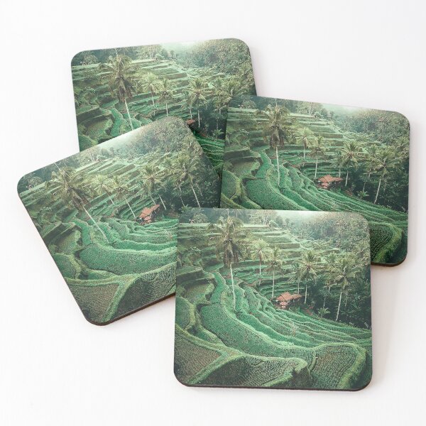 Item preview, Vietnam designed and sold by Kevin Trace Shop.