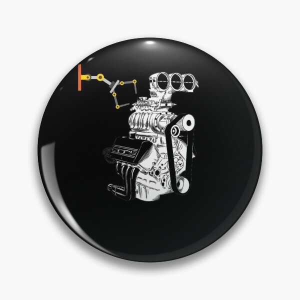 Item preview, Auto supercharger  designed and sold by HSEstore.