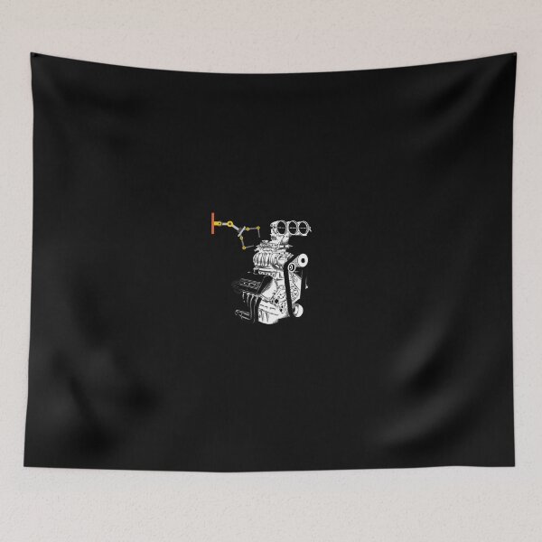 Item preview, Auto supercharger  designed and sold by HSEstore.