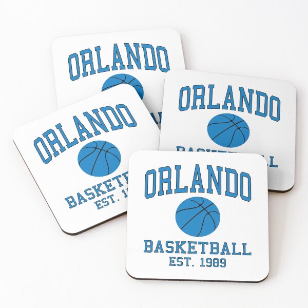 Item preview, Orlando Baloncesto Baloncesto designed and sold by MSA-42.