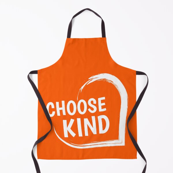 Item preview, Unity Day 2020 Anti Bullying Gift Choose Kind designed and sold by naworas.
