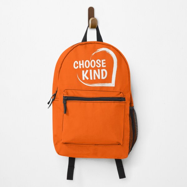 Item preview, Unity Day 2020 Anti Bullying Gift Choose Kind designed and sold by naworas.