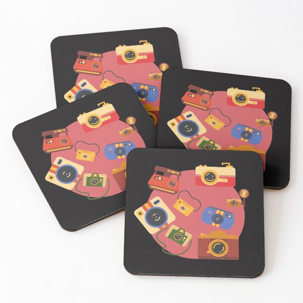 Item preview, Camera vintage  designed and sold by corralmontana.