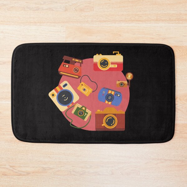 Item preview, Camera vintage  designed and sold by corralmontana.