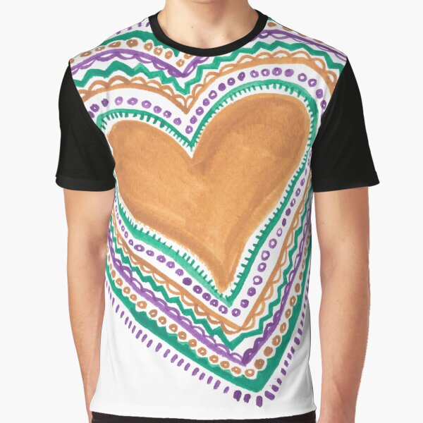 Graphic T-Shirt
